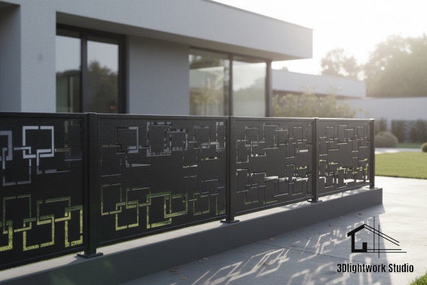 Photoroom_20260404_114749